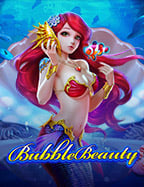 918kiss ฝาก ไม่มี ขั้น ต่ำ เดิมพันง่าย แจ็คพอตใหญ่รอคุณอยู่!