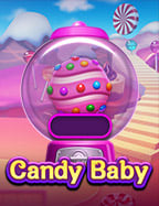 รีวิว 918kiss ฝากถอน ไม่มี ขั้นต่ำ เกมสนุกที่ไม่ควรพลาด