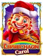 สูตรเด็ด 918kiss ฝาก19ร บ100 เล่นง่าย รวยไว