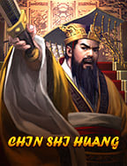 สูตรเด็ด 918kiss ฝากไม่มีขั้นต่ํา เล่นง่าย แจ็คพอตแตกไว