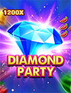 918kiss ฝากไม่มีขั้นต่ํา สนุกครบเครื่อง ไม่ต้องลงทุนเยอะ!