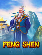 918kiss พี่ เสือมาเฟีย slot เกมสุดมันส์จาก Joker Gaming