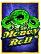 918kiss ฝาก19ร บ100 รับความสนุกไม่อั้น!